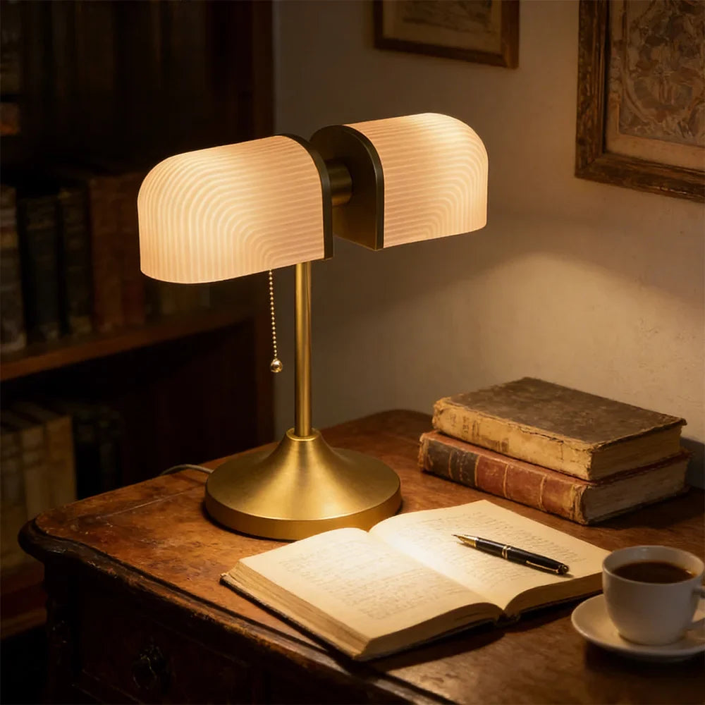 Lighting
