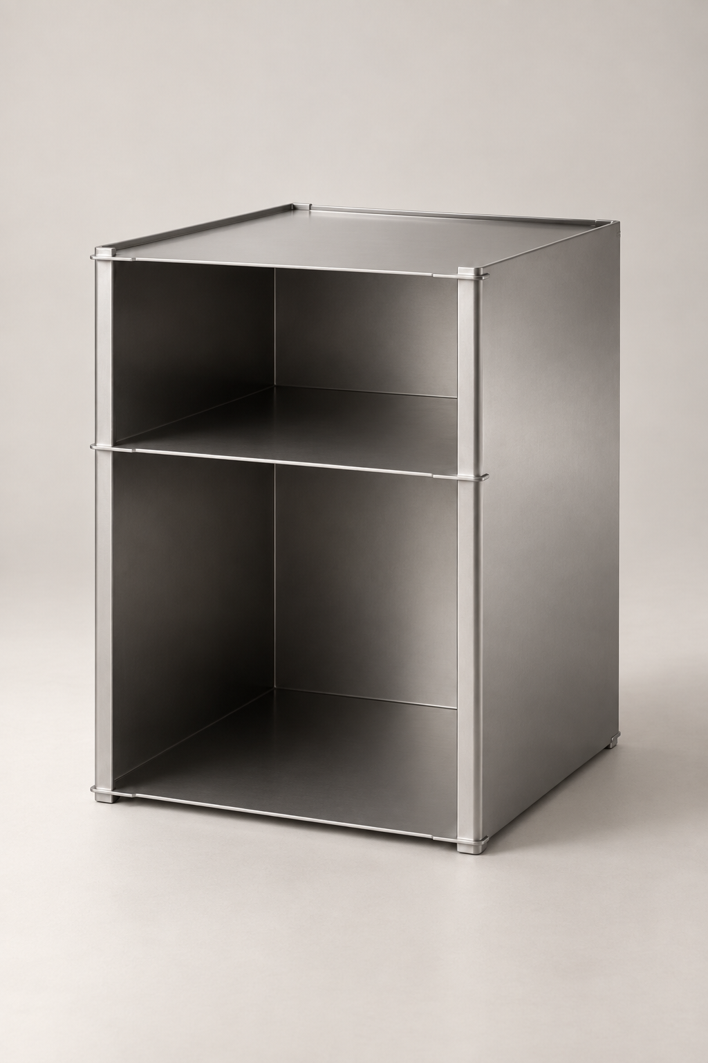 Cubo