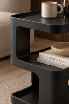 Mero