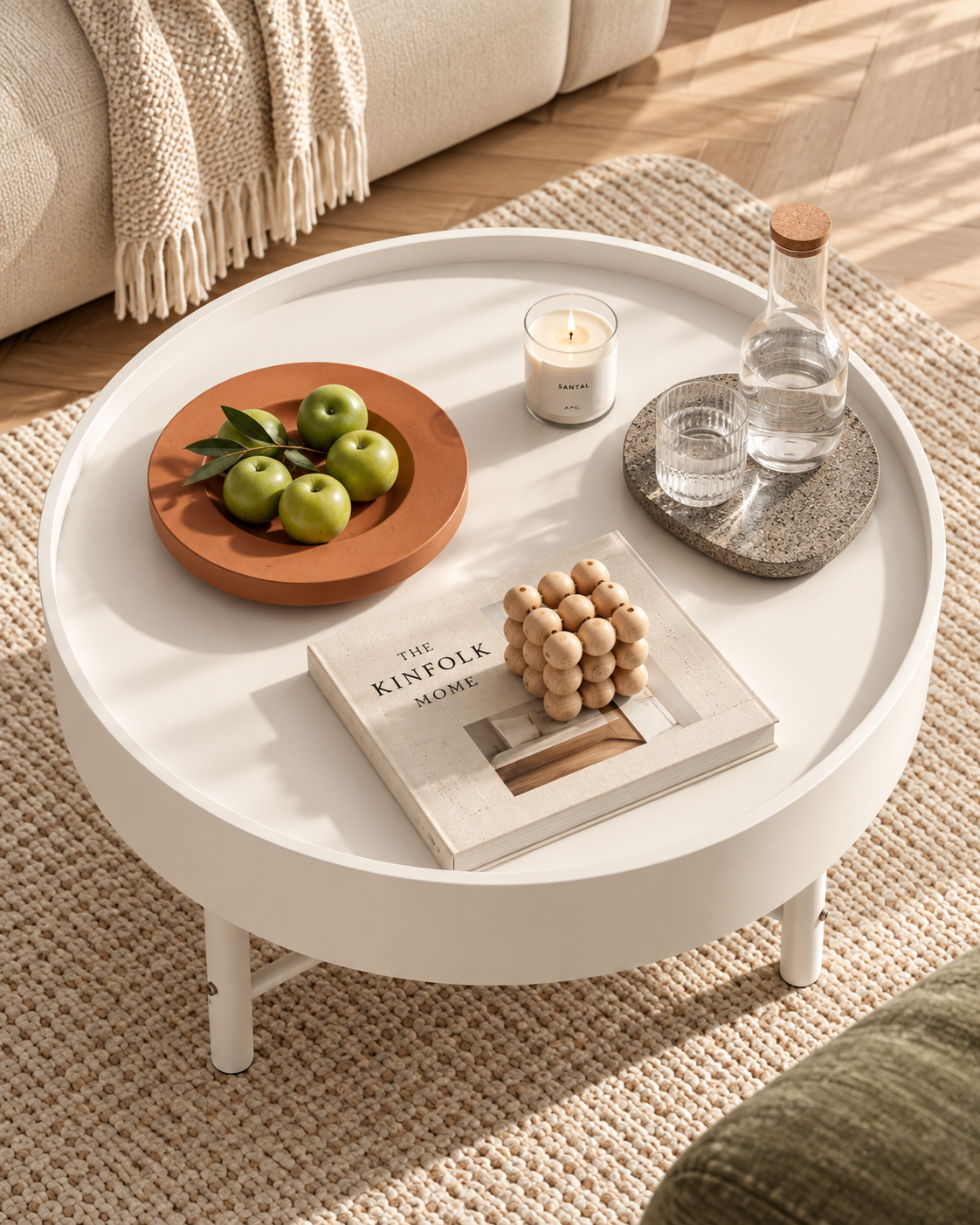 Sivo