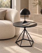 Kestri