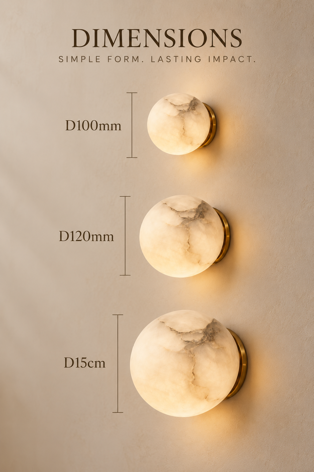 Sfera