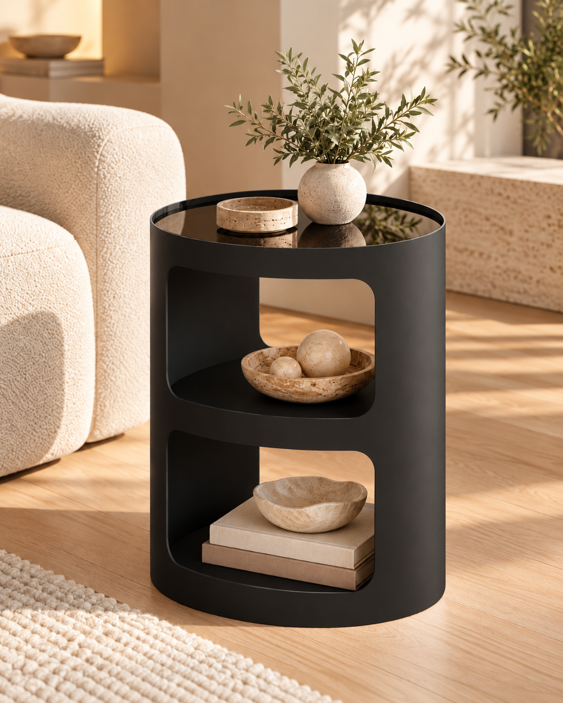 Ovara