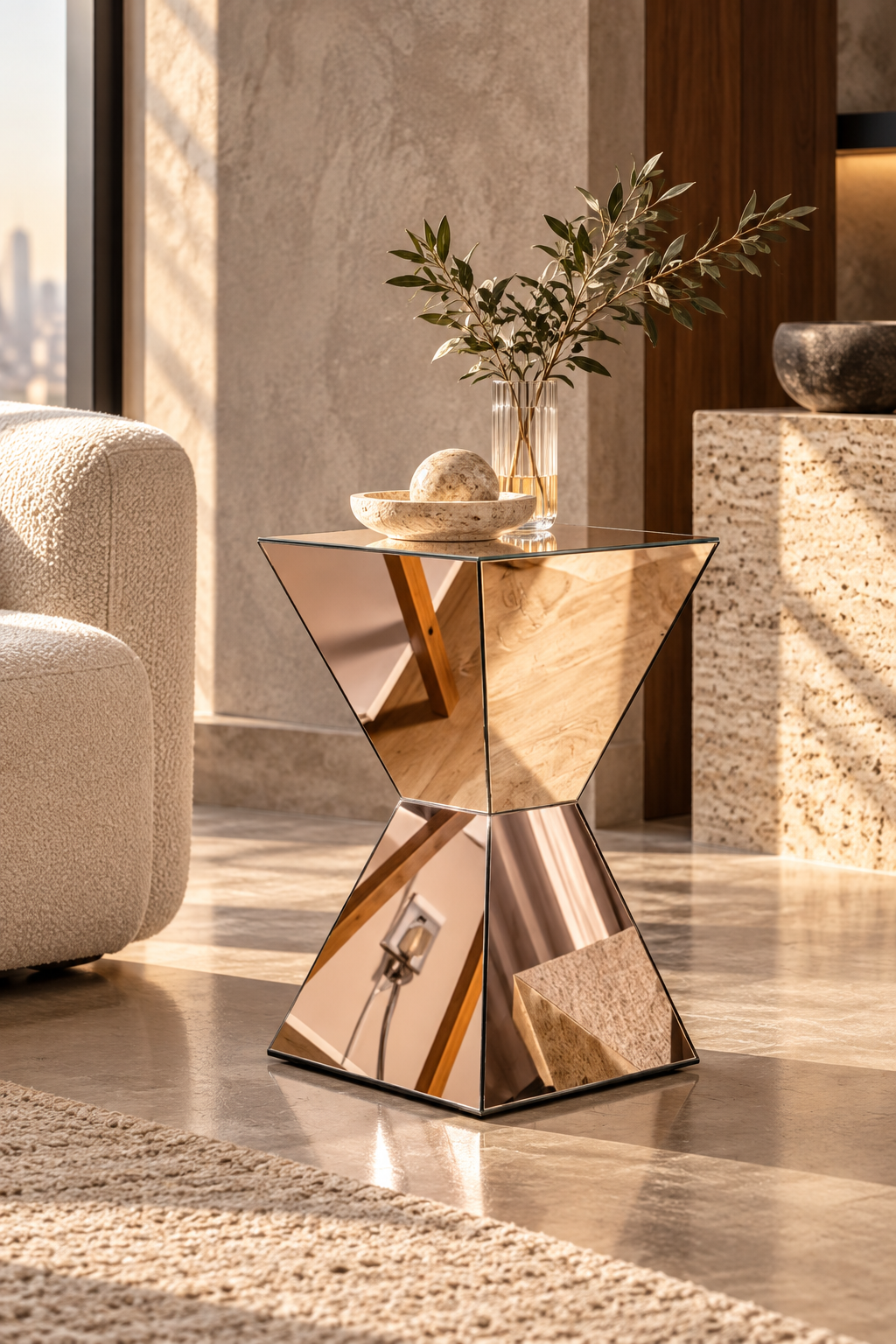 Veya