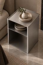 Cubo