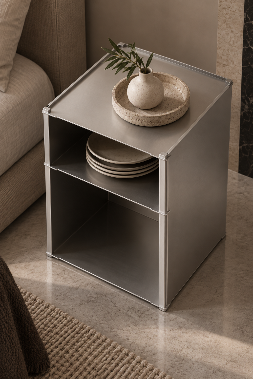 Cubo