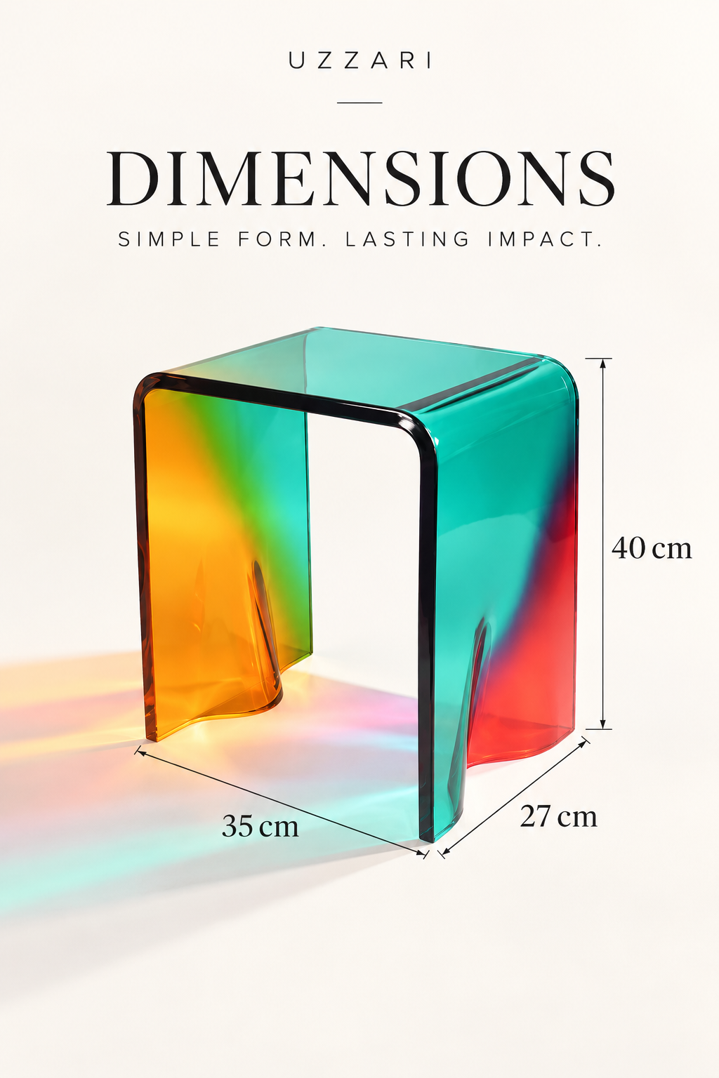 Kalei
