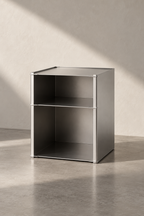 Cubo