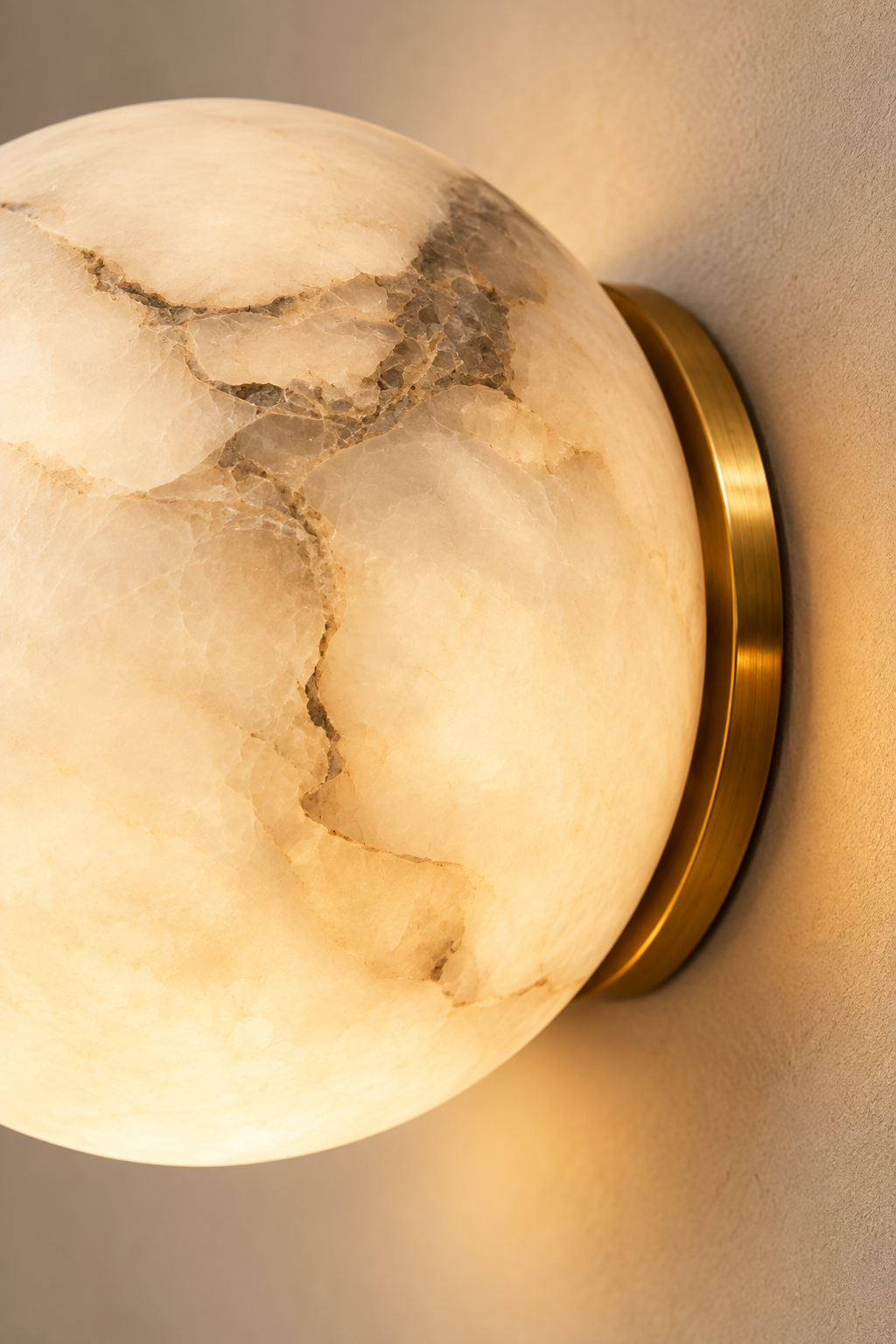 Sfera