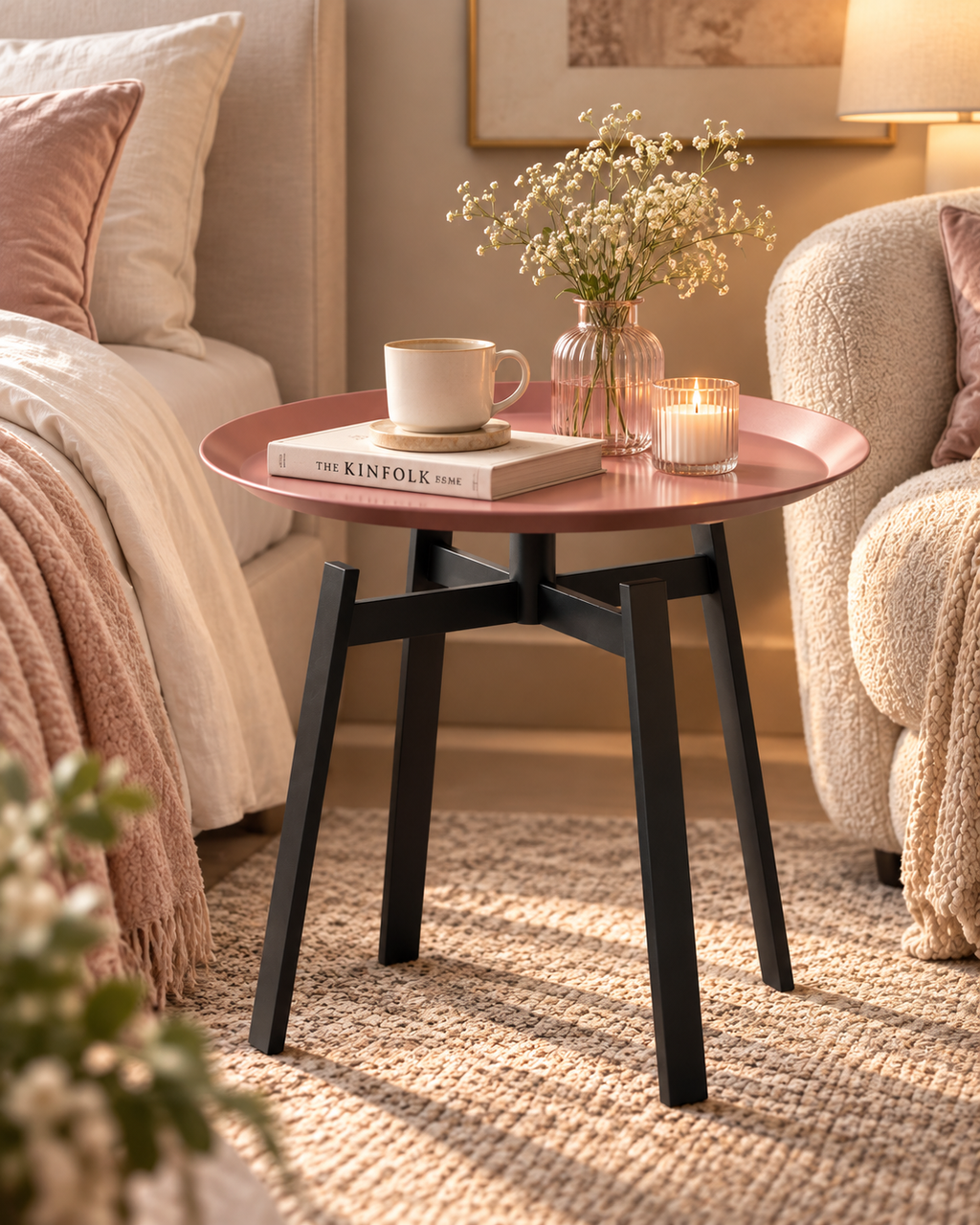Renza