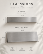 Linea