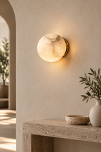Sfera