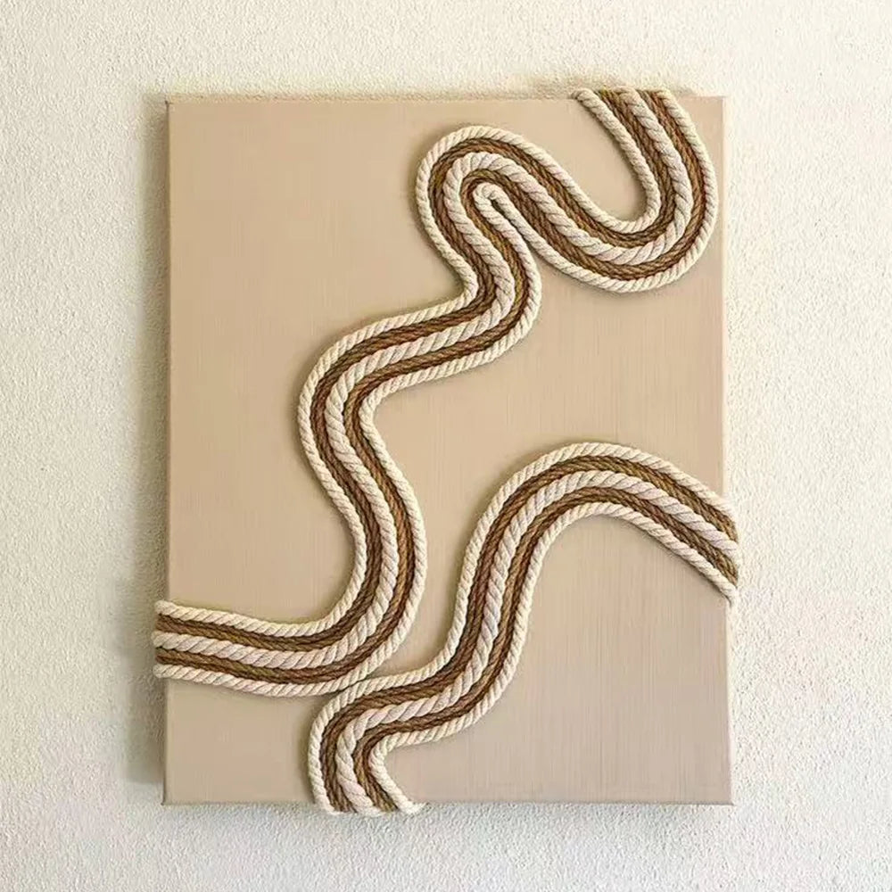 Oria