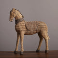 Palio