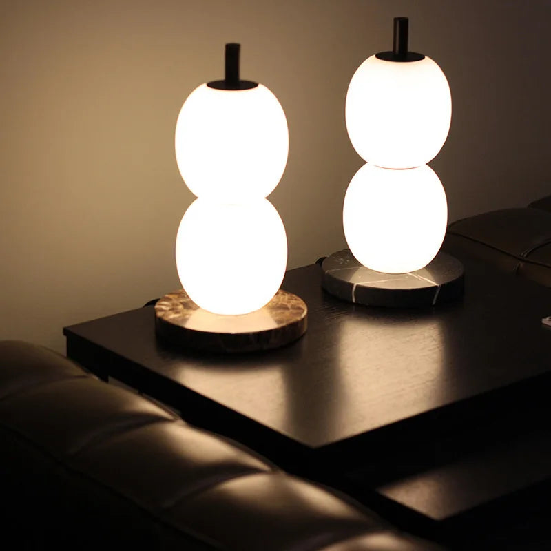 Luma