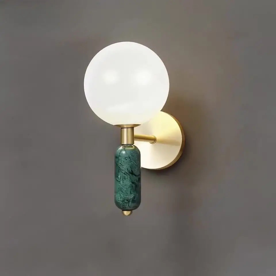 Verde